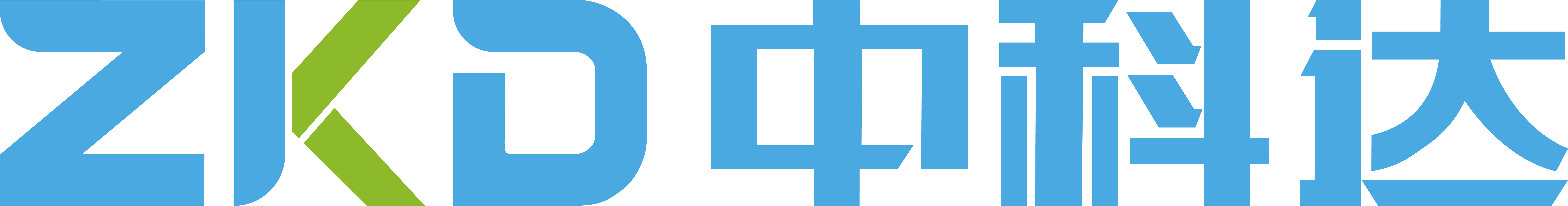 北京东方中科达科技有限公司